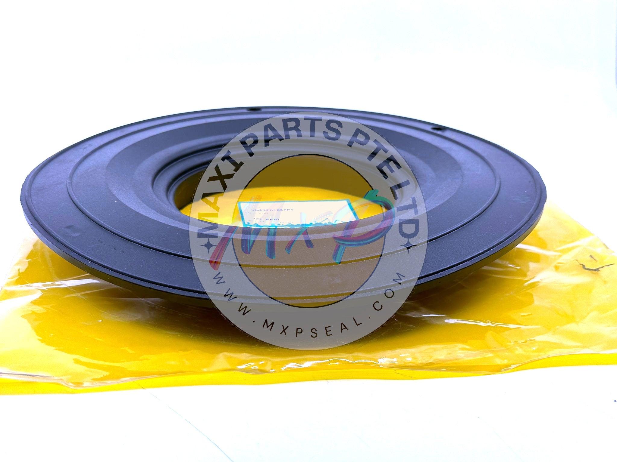 YN52F01857P1 - SEAL - MXPseal.com