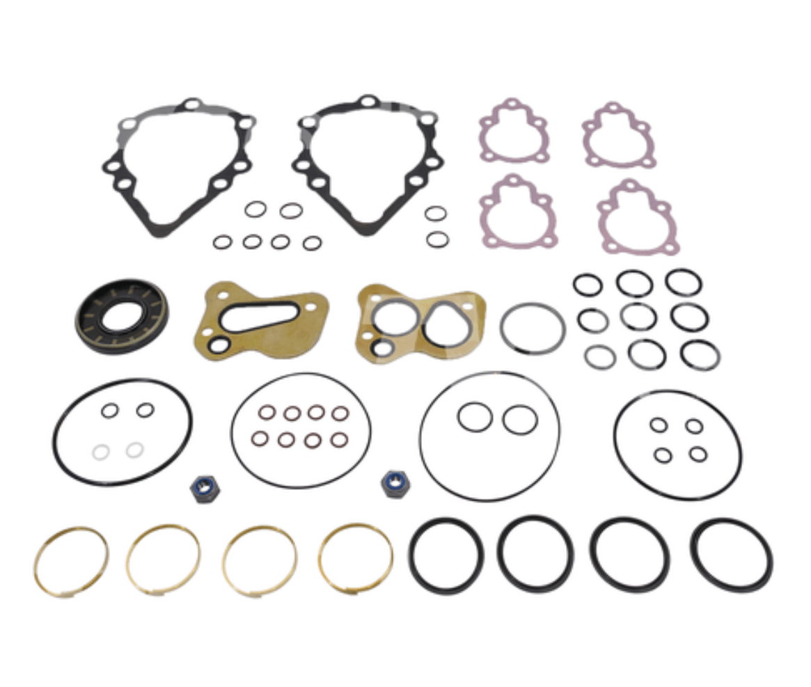 YUBS-00247 - HSL850-7 MAIN PUMP KIT - MXPseal.com