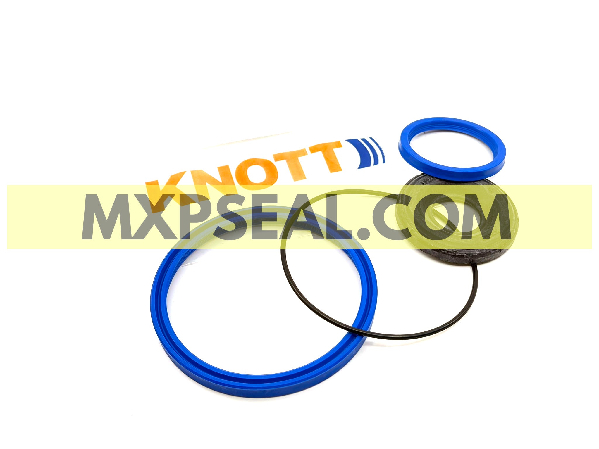 ZGAQ-02617 - HL757-7 PARKING BRAKE KIT