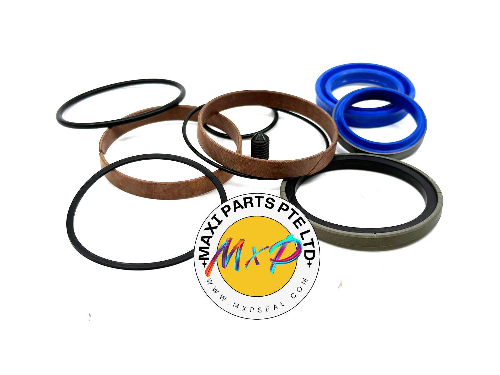 ZM2903276 - SEAL KIT - MXPseal.com