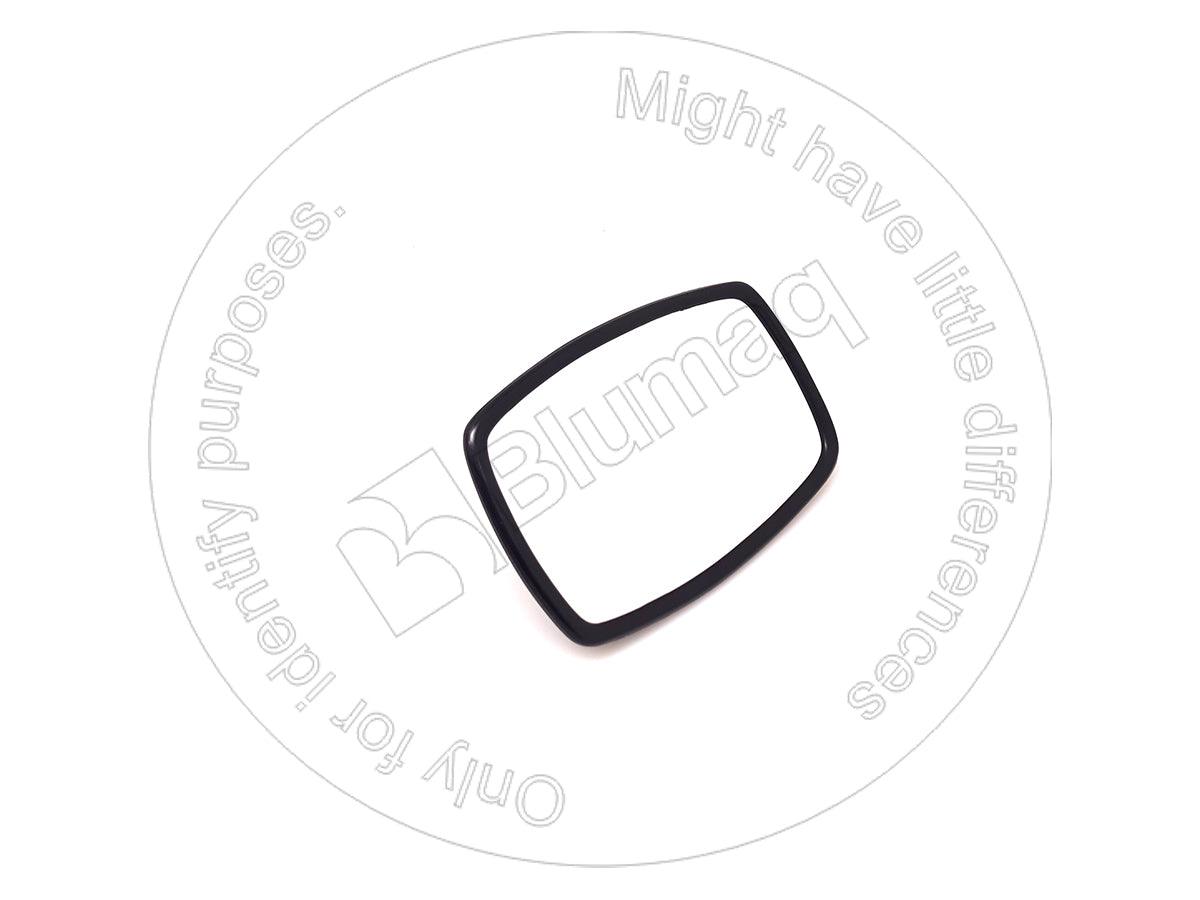 ZM2907156 - MIRROR (BL71) - MXPseal.com