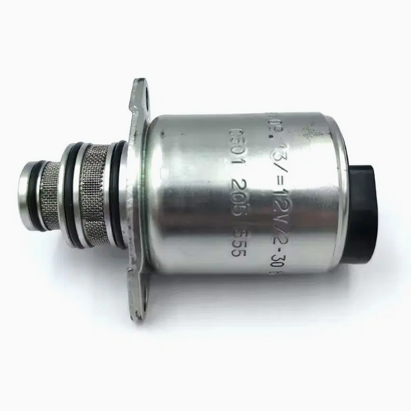 5555 Adidas Gives a History Lesson With This ZX 5000