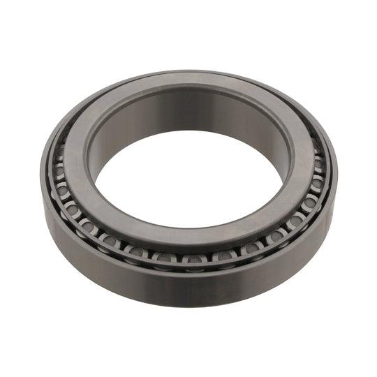 A0019816405 - WHEEL BEARING - MXPseal.com