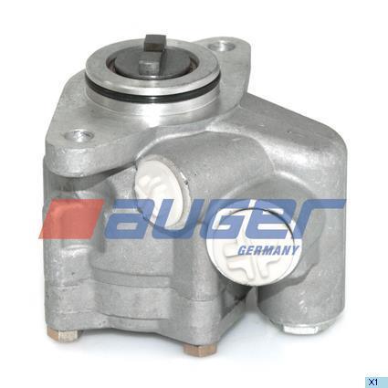 A0024605380 - STEERING PUMP - MXPseal.com