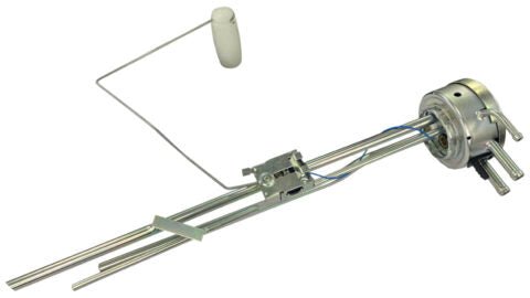 A0045428717 - FUEL LEVEL SENSOR - MXPseal.comMERCEDES