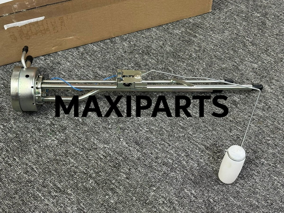 A0175421717 - FUEL LEVEL SENSOR - MXPseal.comMERCEDES