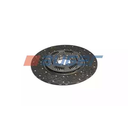 A0202509303 - CLUTCH DISC - MXPseal.com