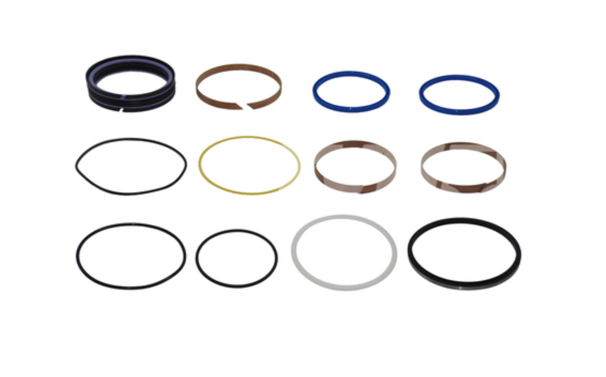 A263347400 / A26334.7400 - SEAL KIT