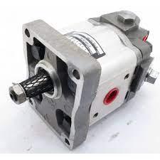 A3316750 - SATURNO 80 POWER STEERING PUMP - MXPseal.com