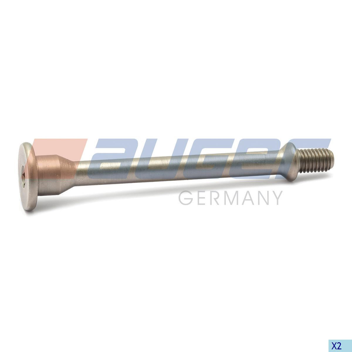 A9060160469 / 9060160469 - SCREW ROCKER COVER ~ AUGER