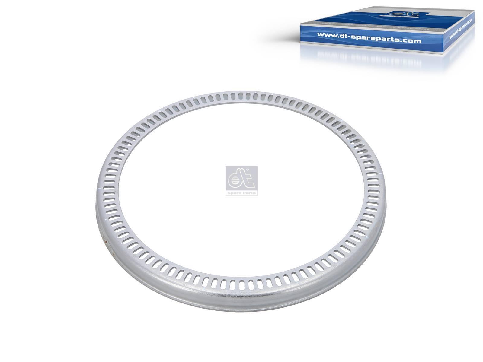 A9443340015 - ABS RING - MXPseal.com