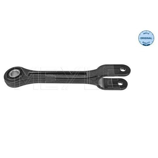 A9603204737 - ROD/STURT, STABILIZER - MXPseal.com