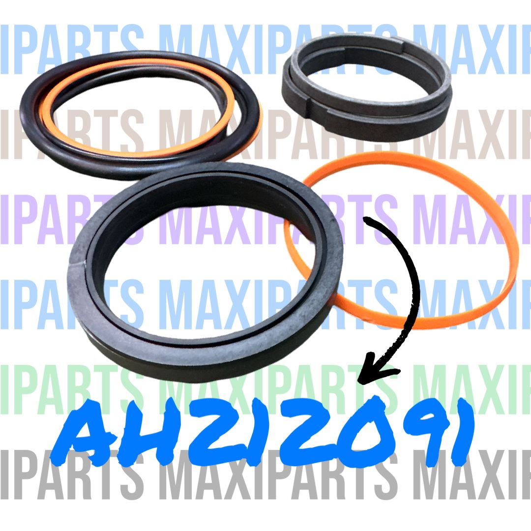 AH212091 - SEAL KIT