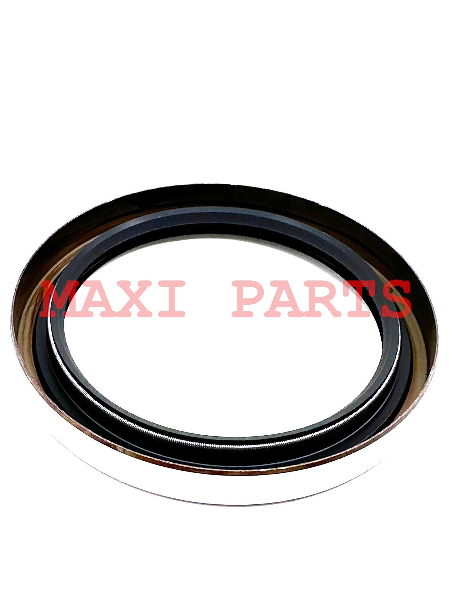 NOK # AH3512-F0 (70X90X10) - MXPseal.com