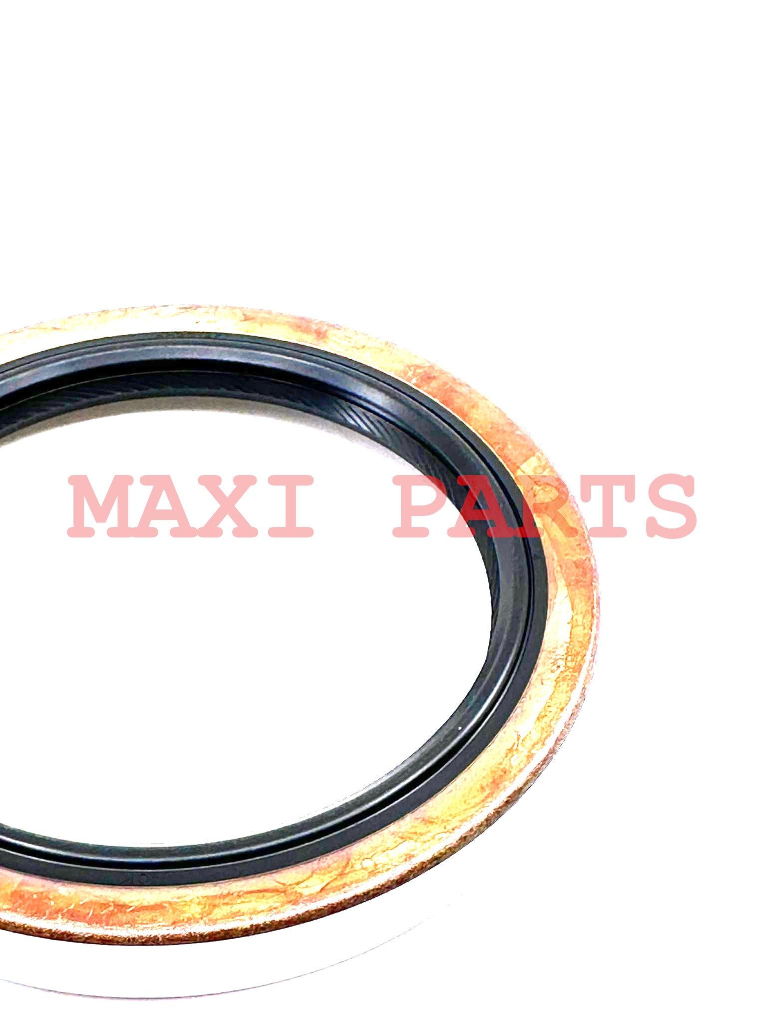 NOK # AH3512-F1 (70X90X10) - MXPseal.com