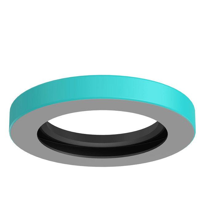 AH89023 - OIL SEAL - MXPseal.com