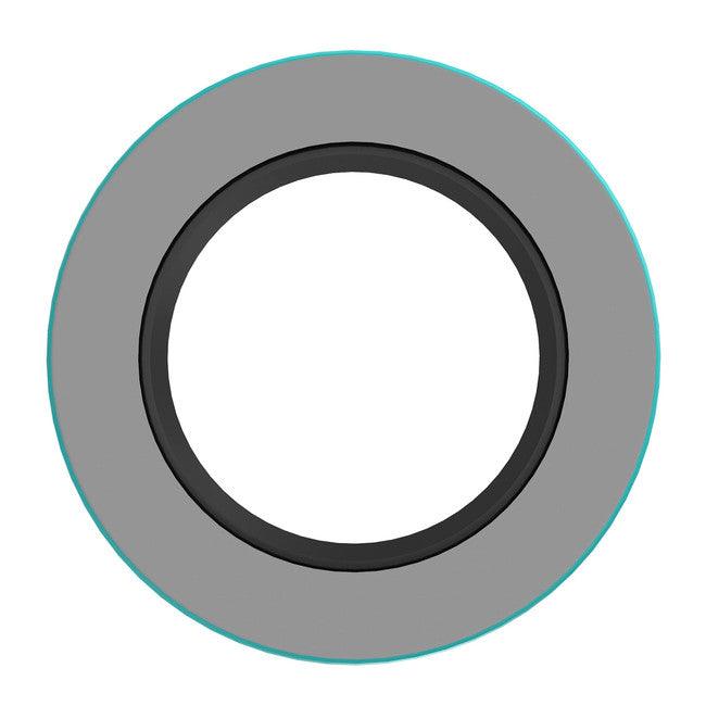 AH89023 - OIL SEAL - MXPseal.com