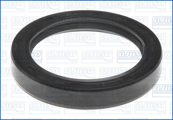 AJUSA # 15027900 (BAVISLRDX7 57.15X76.2X12.7)