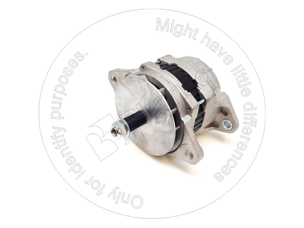 ALT-1004 - ALTERNATORS - MXPseal.com