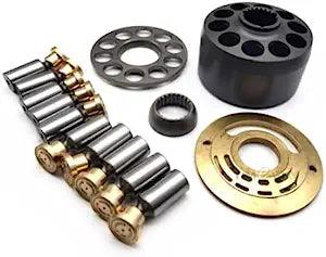 AP2D36LV1RS7 - MAIN PUMP - MXPseal.com