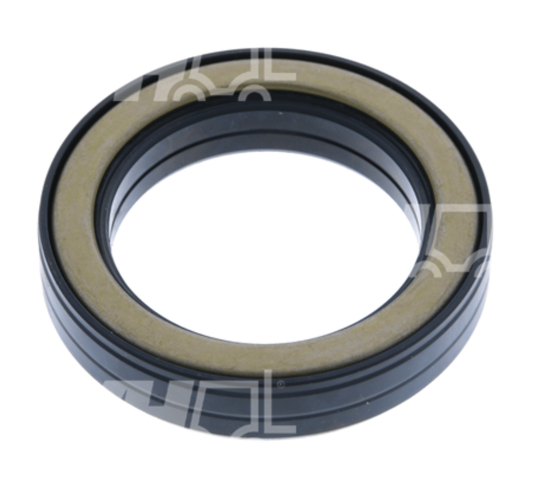 ARS # M527515 - MXPseal.com