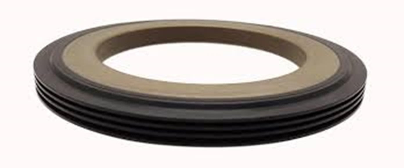 AT20703 - OIL SEAL