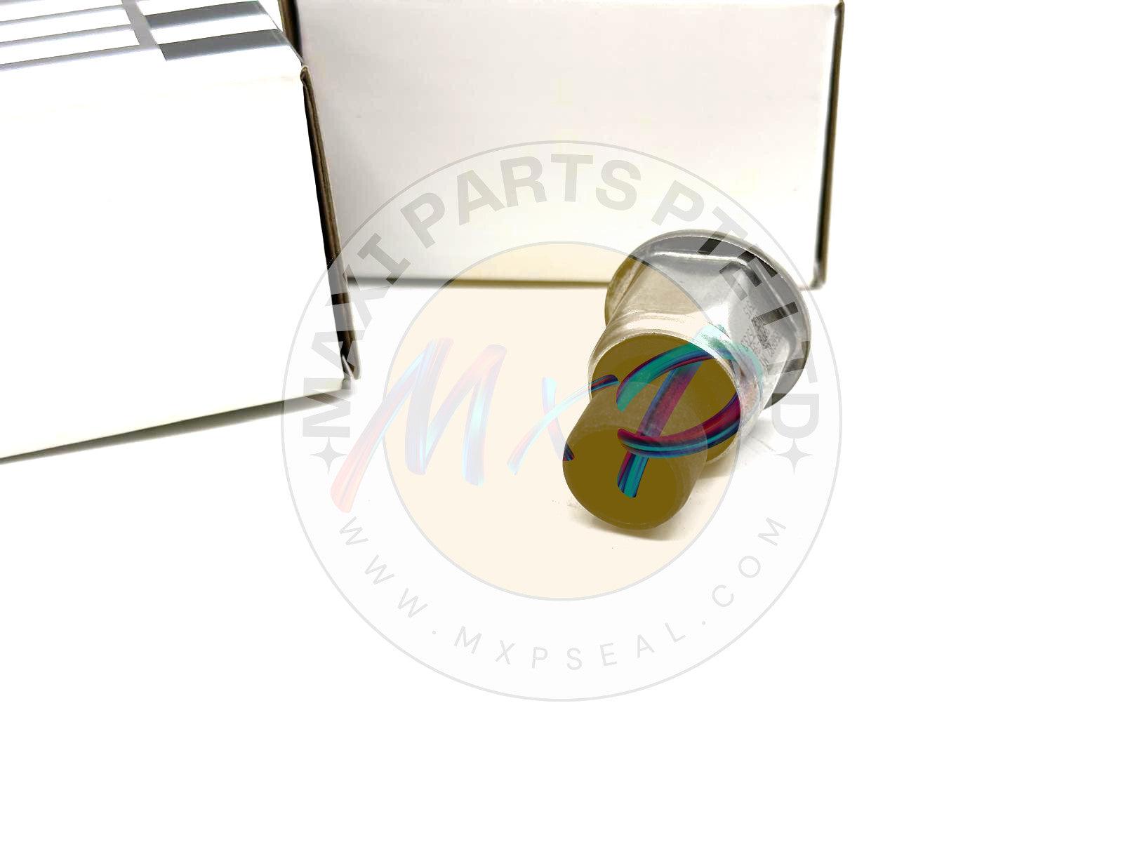 AT355360 - SENSOR ~ ITR - MXPseal.com