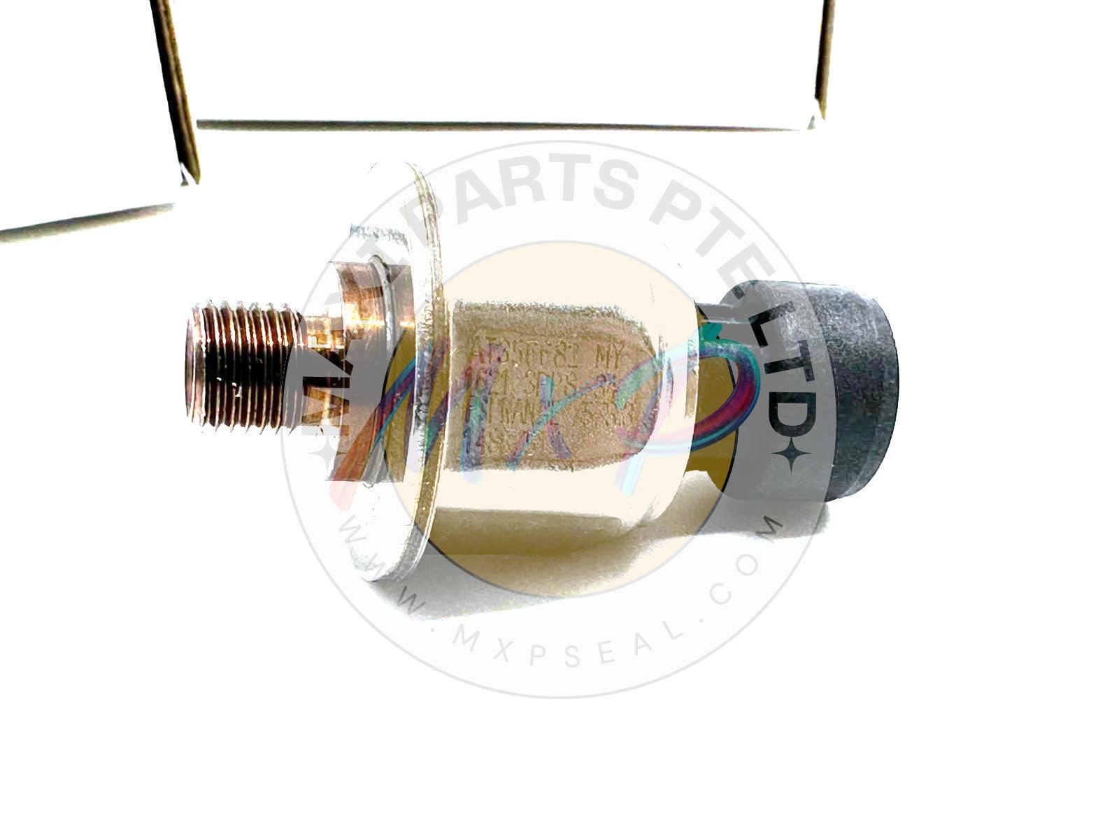 AT355360 - SENSOR ~ ITR - MXPseal.com