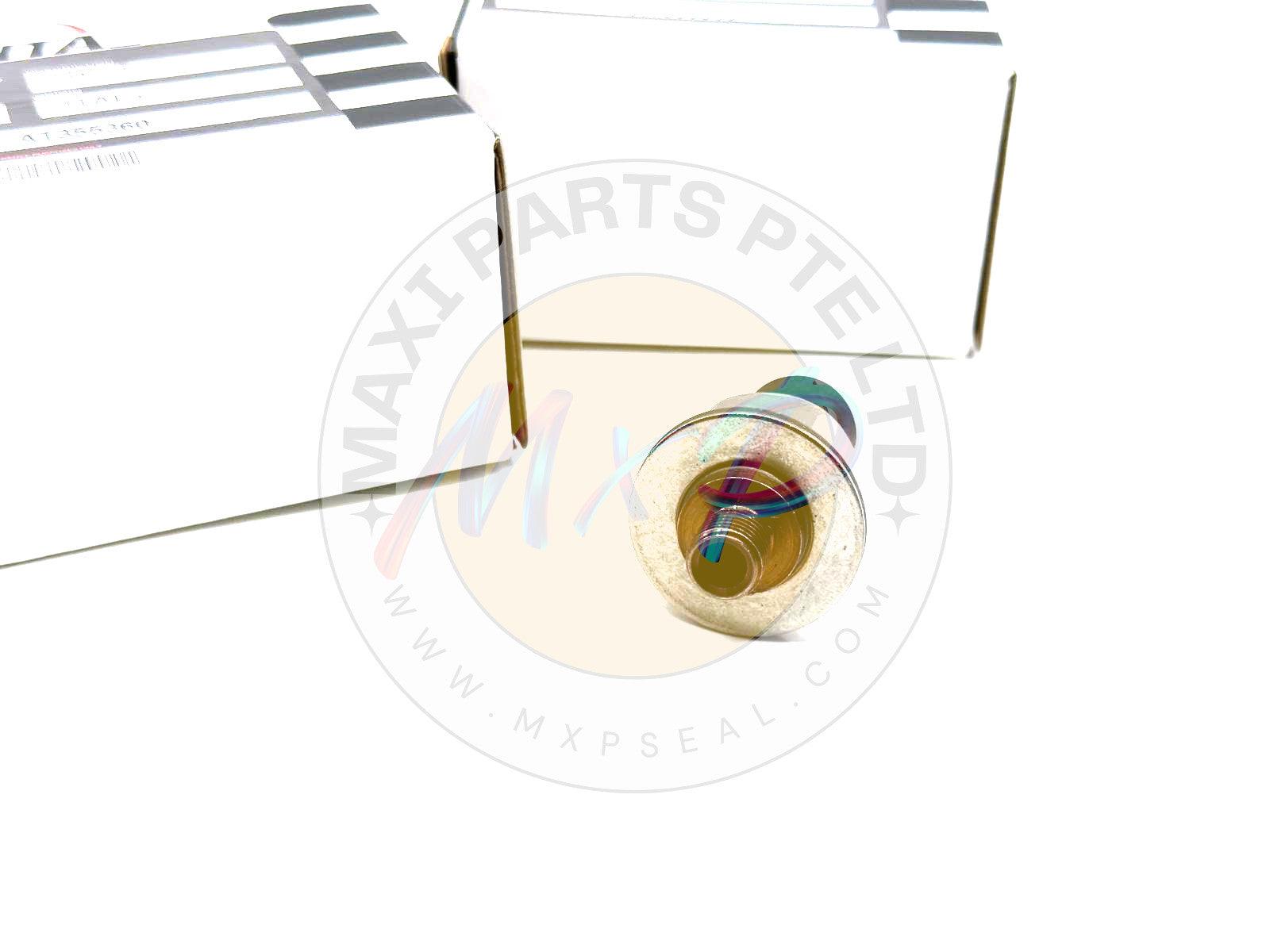 AT355360 - SENSOR ~ ITR - MXPseal.com