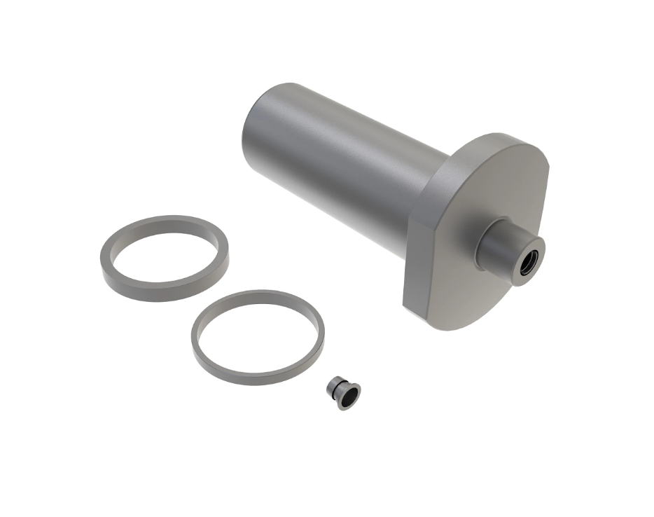 AXT21739 - PISTON KIT