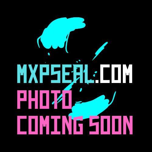 B22900000831 - B22900000831 - MXPseal.comSANY