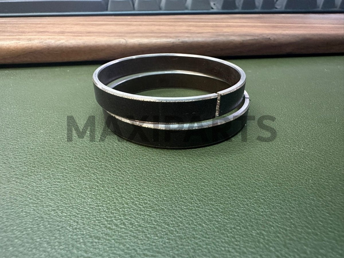 B3013155018 / B - 30131 - 55018 - BUSHING - MXPseal.comTCM