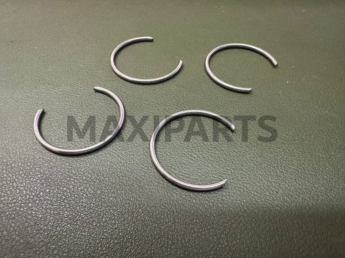 B3014191048 / B - 30141 - 91048 - SNAP RING - MXPseal.comTCM