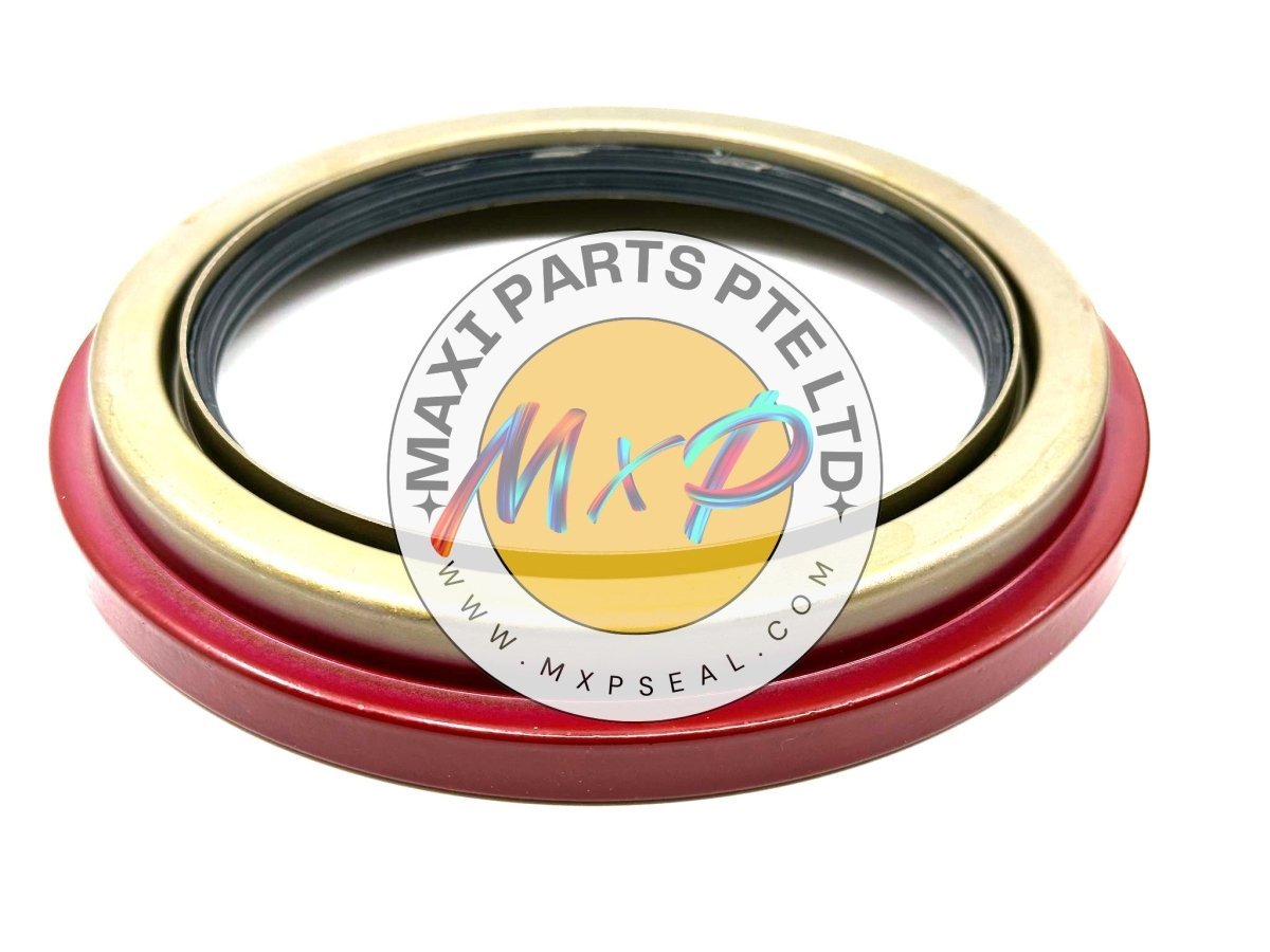 B370064 / 370064A - OIL SEAL - MXPseal.comNATIONAL