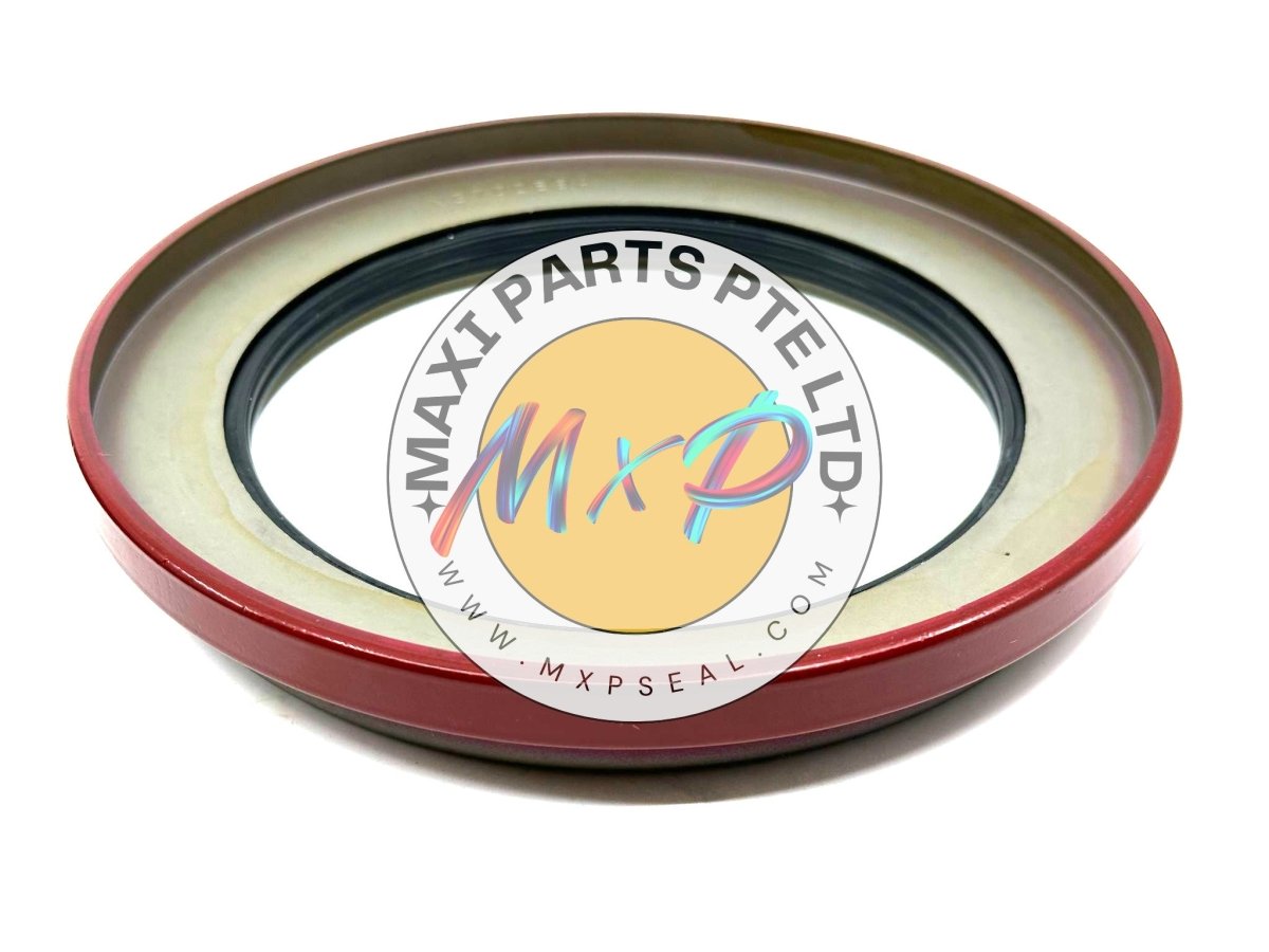 B370064 / 370064A - OIL SEAL - MXPseal.comNATIONAL