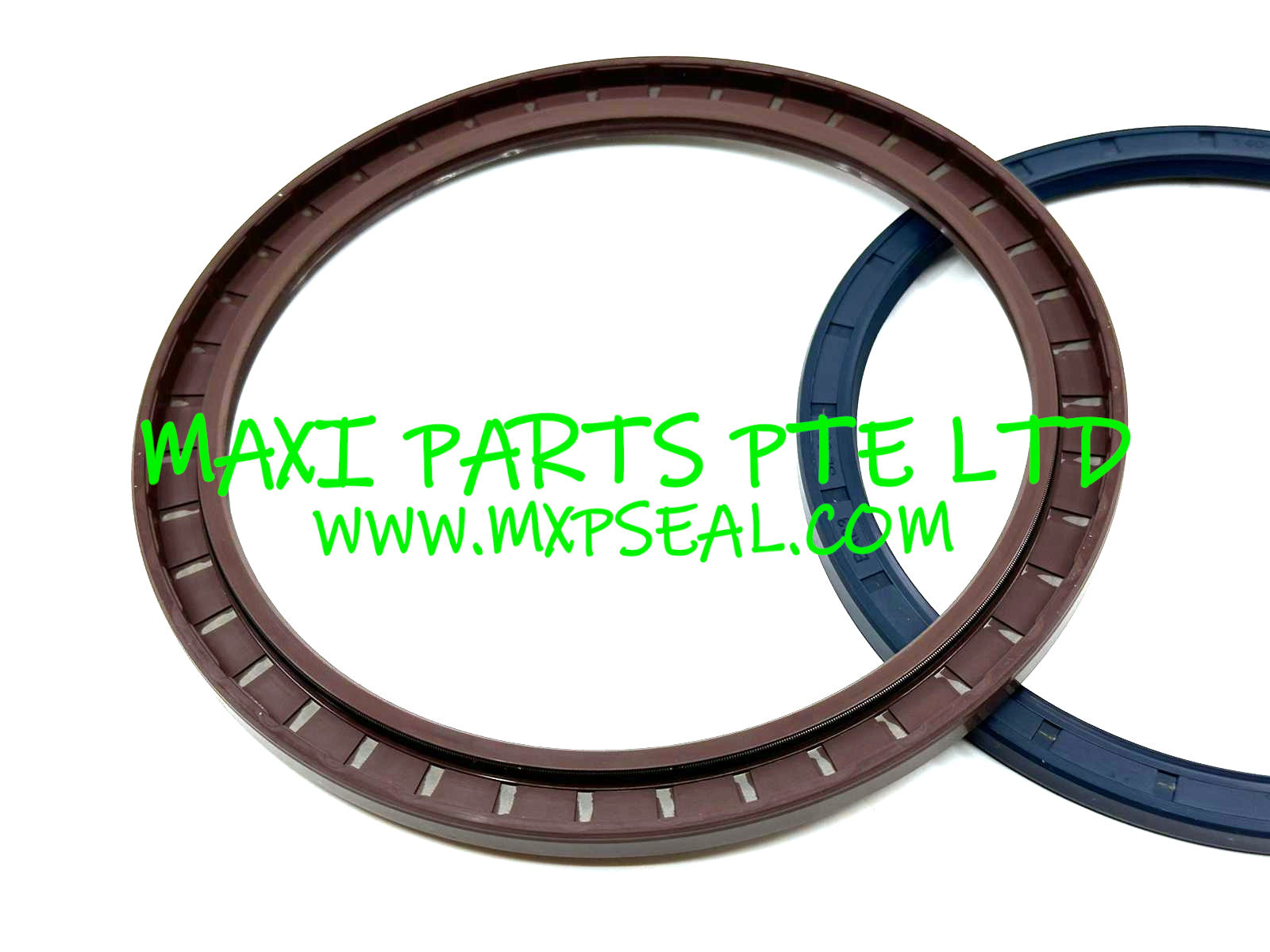 BABSL 150X180X8.5