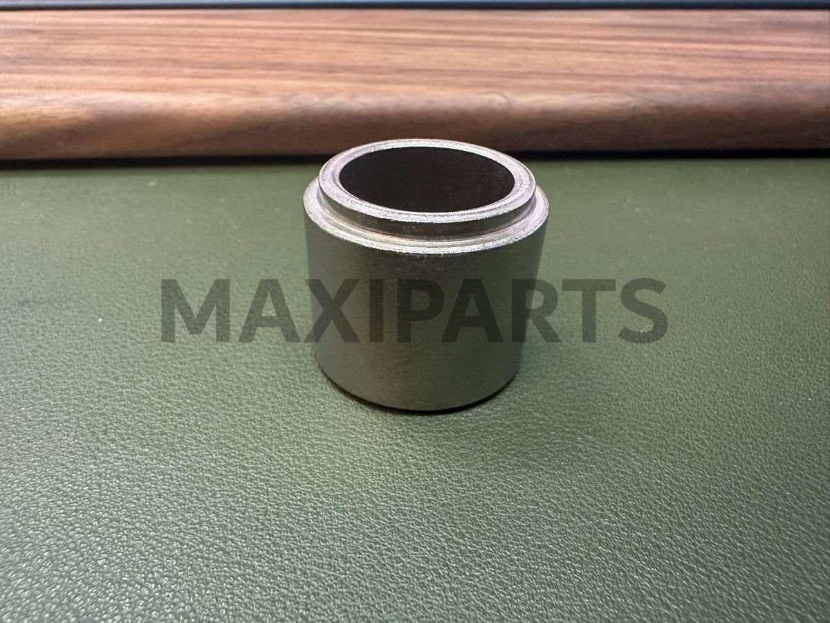 BB655191018 / B - B6551 - 91018 - BUSHING - MXPseal.comTCM