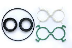 BPH112 - GEAR PUMP KIT