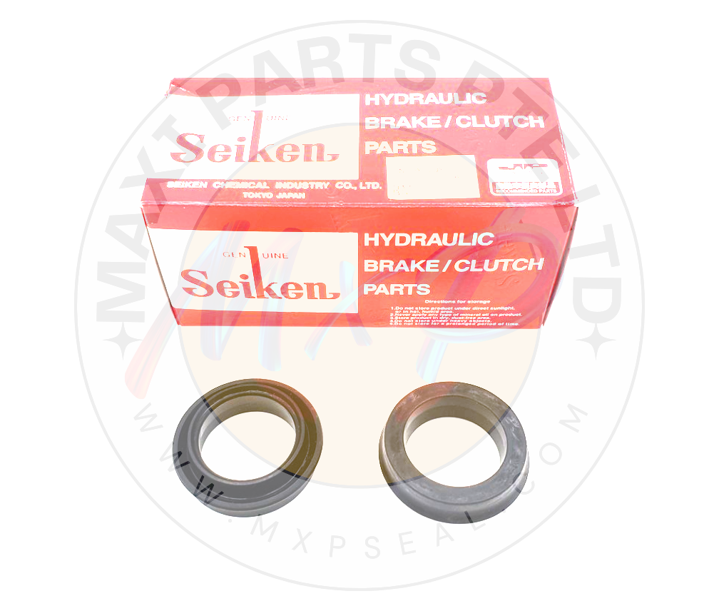BRAKE CUP SEAL