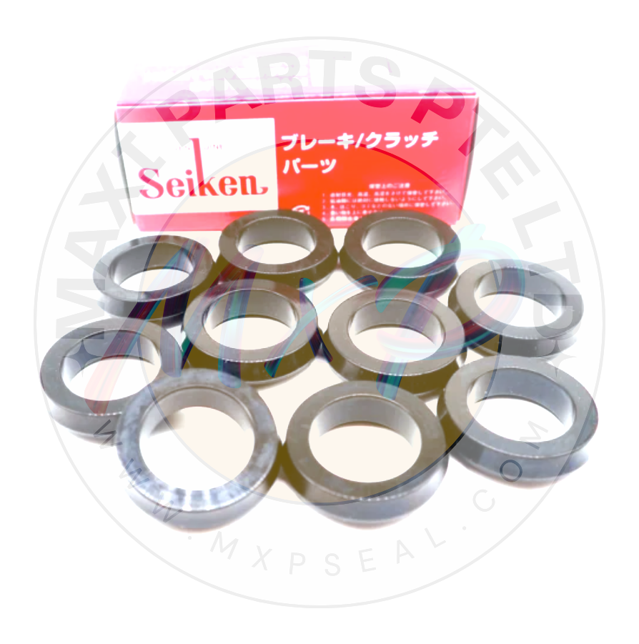 BRAKE CUP SEAL