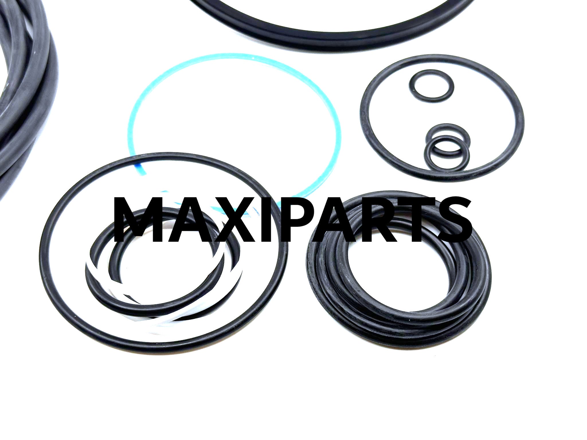 BT41560880E - SEAL KIT (JTHB450 JTHB450-3)