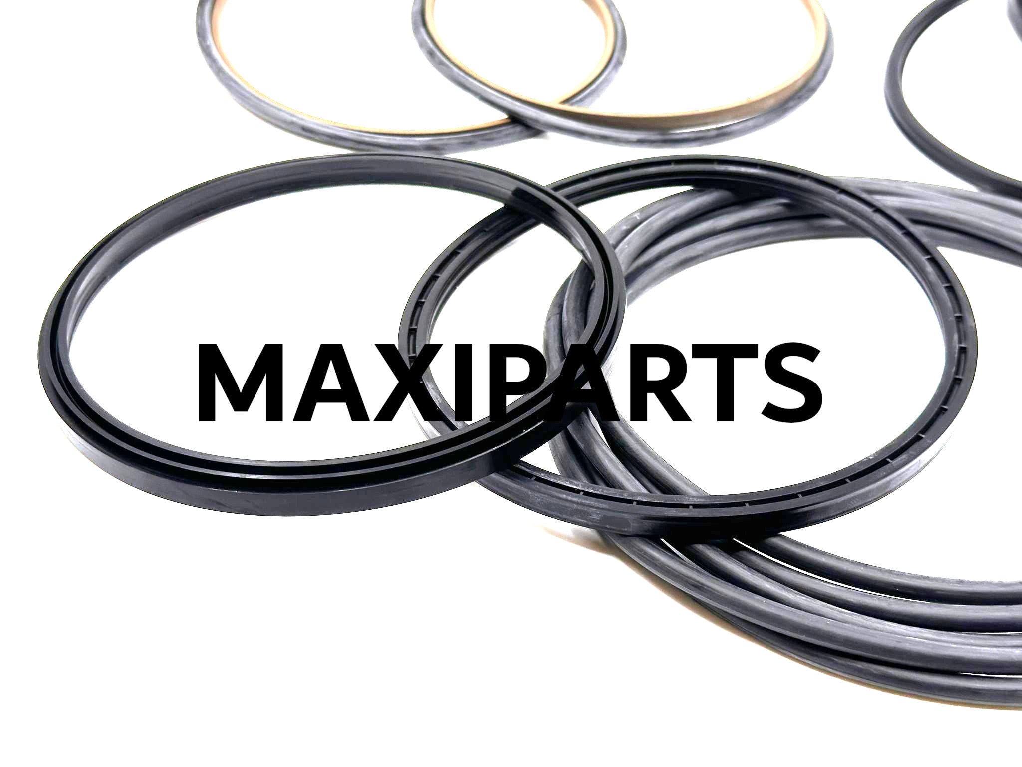 BT41560880E - SEAL KIT (JTHB450 JTHB450-3)