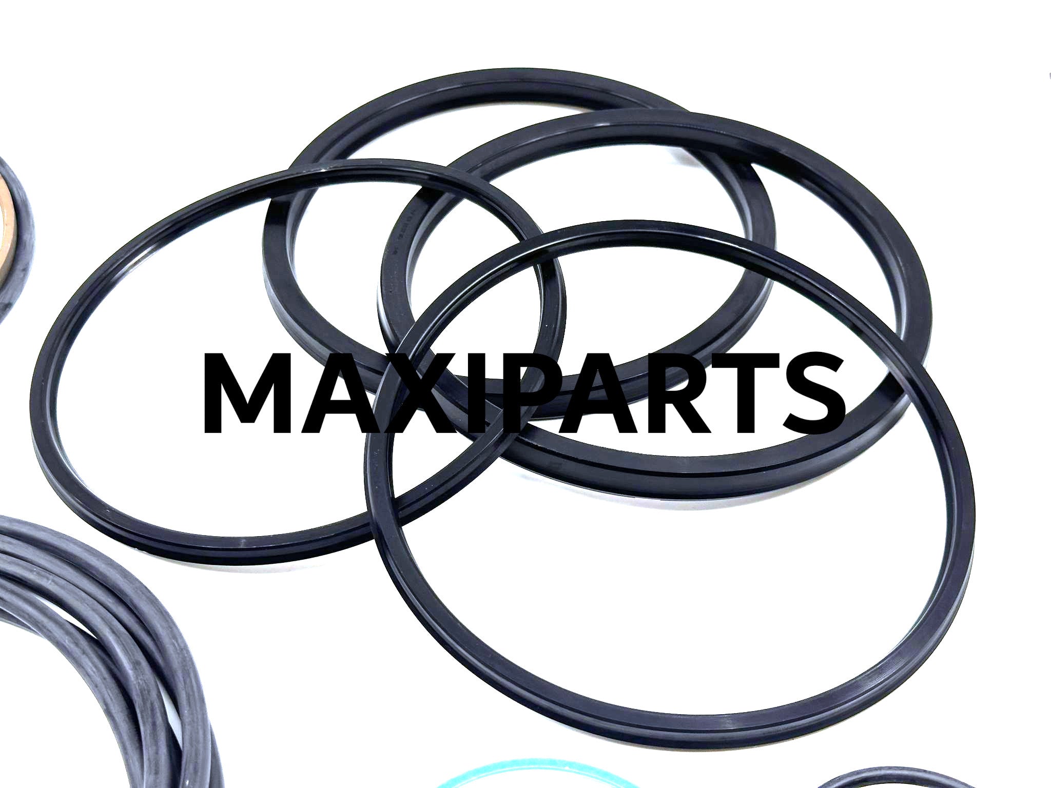 BT41560880E - SEAL KIT (JTHB450 JTHB450-3)