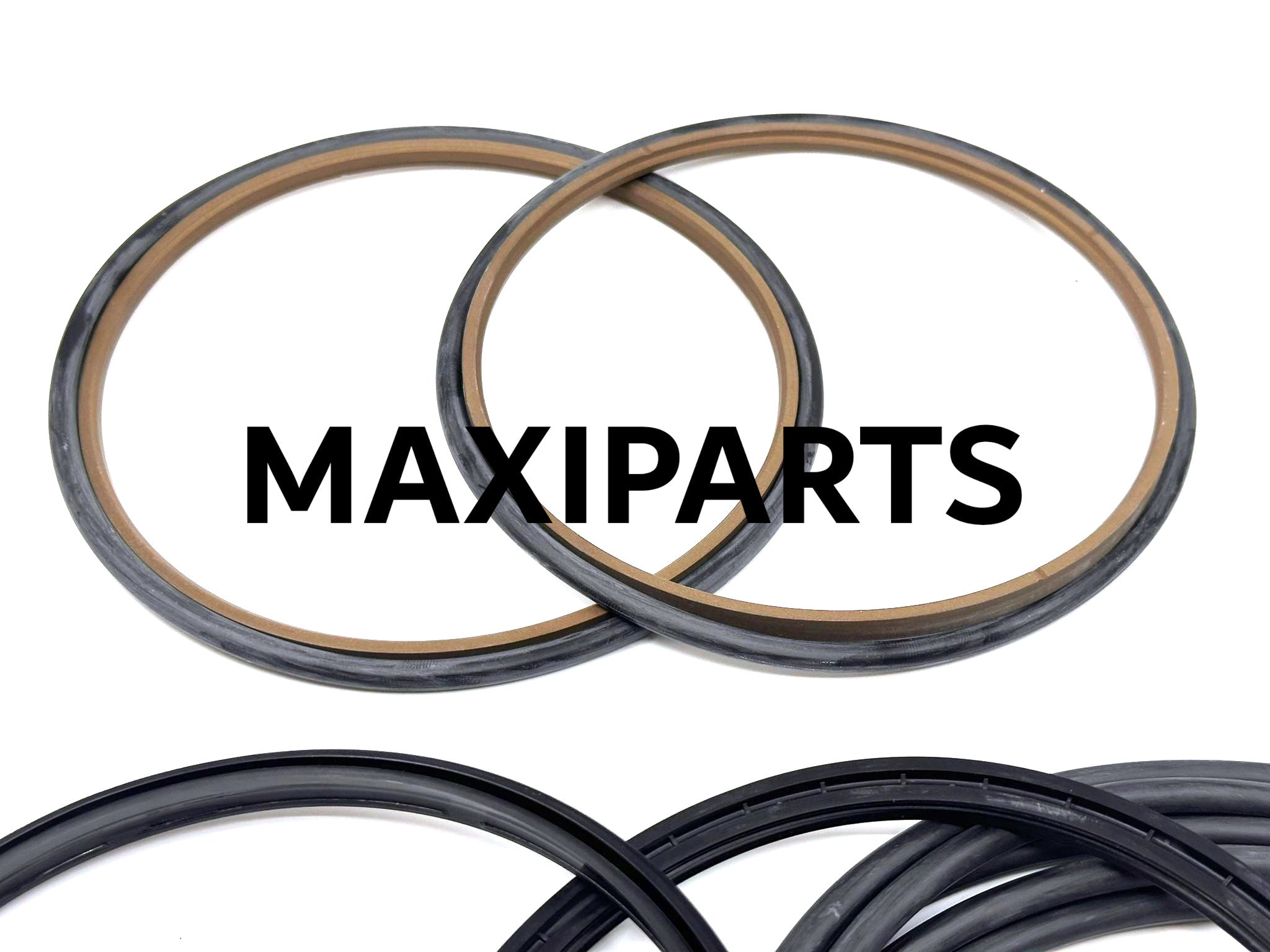BT41560880E - SEAL KIT (JTHB450 JTHB450-3)