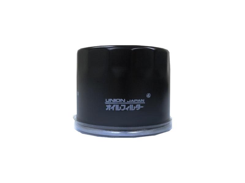 C171 C-171 - OIL FILTER - MXPseal.com