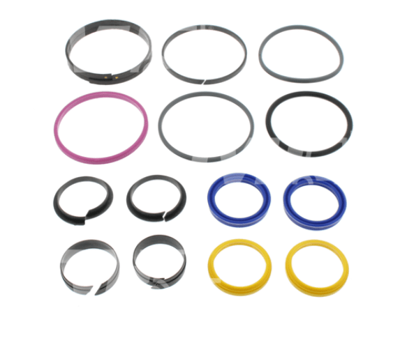 CA0049344 - SEAL KIT - MXPseal.comKOMATSU