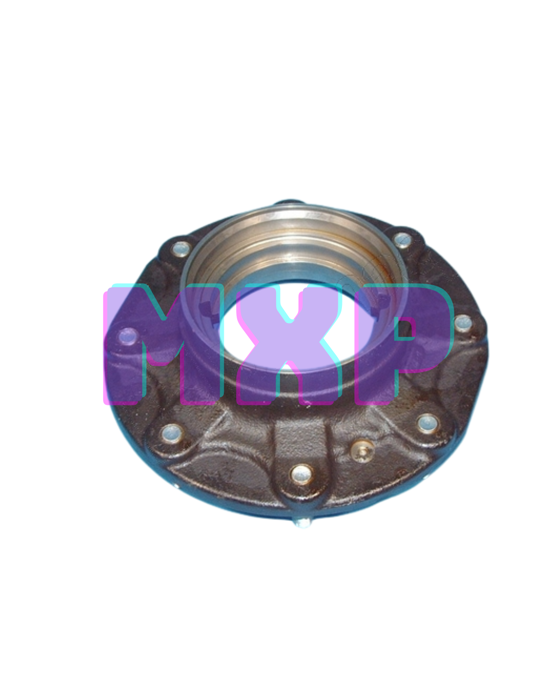 CA65964 65964 - WHEEL HUB