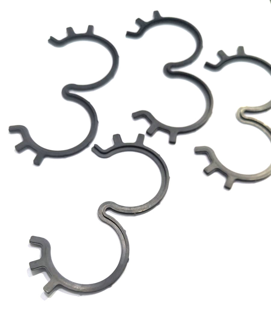 CB01452314 - SEAL KIT