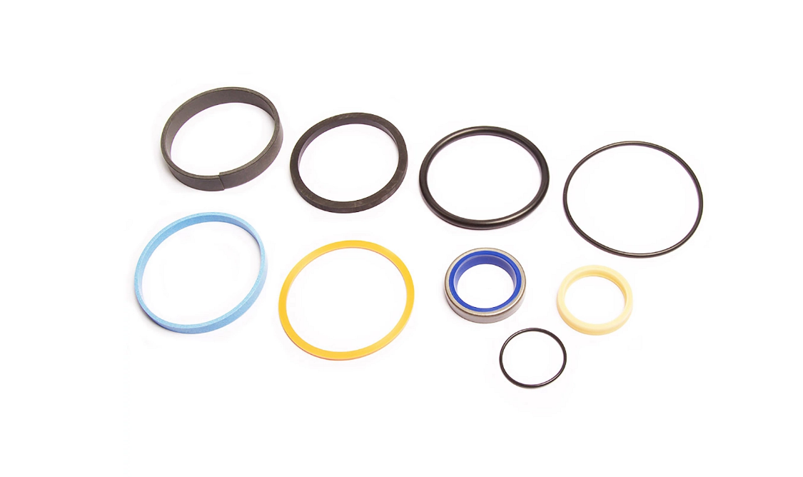 CB11453177 - SEAL KIT