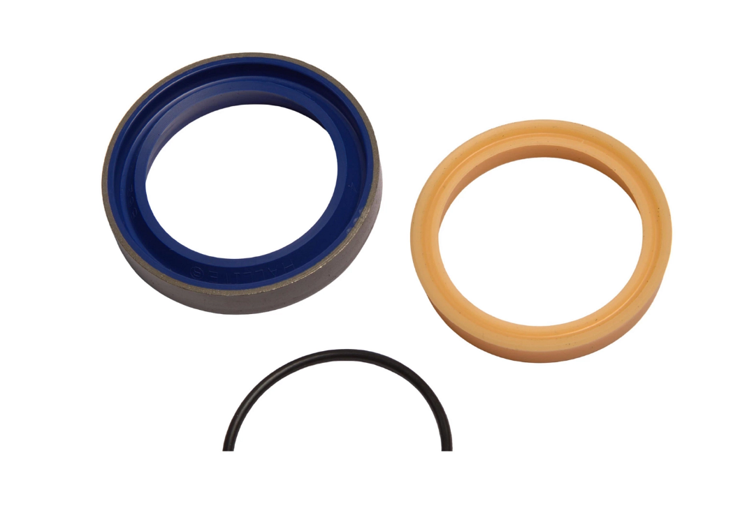 CB11475501 - 3520 KIT:BASE CUTTER LIFT CYL.